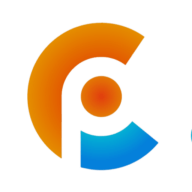 papayacoders.in logo