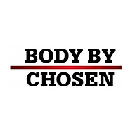 Body By Chosen logo