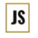 Law Offices of John Schmidt & Associates PLLC logo