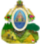 Hotels Roatan logo