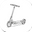 E-Scooter Hut logo
