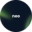 Neoworklabs logo