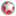 Starfrit logo