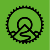High Peak Cycles logo