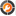 OEMtoolParts logo