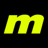 Moto Comps logo