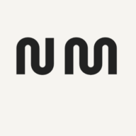 Nu Morada logo
