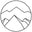 Bluebell & Moss logo