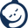 Kudd.ly logo