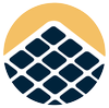 Sussex Energy Group logo