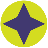 Virginia Estimating logo