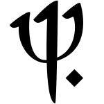 www.clubmed.fr logo