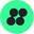 The Good Mood Co logo