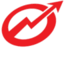 Snselectricalltd logo
