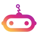 Promovgram logo