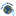 The Water Machine logo