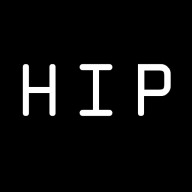 Happy Ireland Productions logo
