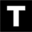 Yorkshire Holding 7 Ltd T/a Truck and Trailer Components-TTC logo
