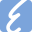 ellisoneducation.com logo