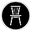 Maisterie Studio logo