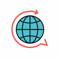 Ready2workltd logo