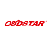 ObdstarTools.EU logo