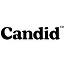 eatcandid.com logo