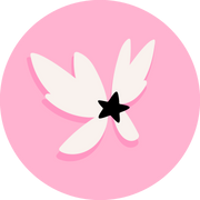 Designpixie logo