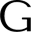 Grailzee logo