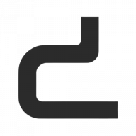 Demtech Australia logo