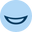 MySweetSmile logo