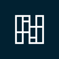 Newbrickz logo