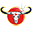 Carabao Energy Drink logo