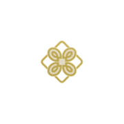 Sahilia logo
