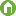 BuyShedsDirect logo