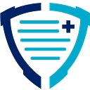 Armored Medical Billing Solutions LLC logo