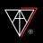 Shop Vata7 logo