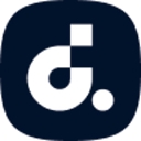 Myabcplumber logo