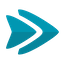 Autochase logo