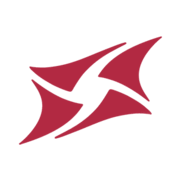 Centurykindleyelahanka logo