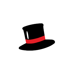 topspizza.co.uk logo