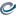 emax-systems.co.uk logo