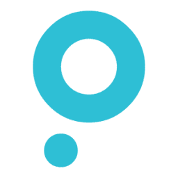 Pirantech logo