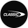 Classic Sportswear logo