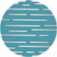 Easy Simple Solar logo