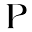 Peeppop logo
