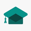 Corofy Real Estate School logo