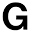Grubby logo
