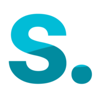 Shop Thesurfr logo