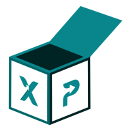 Xpert Packs logo